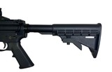 SMITH & WESSON M&P-15 - 4 of 6