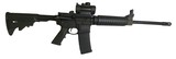 SMITH & WESSON M&P-15 - 1 of 6