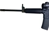 SMITH & WESSON M&P-15 - 3 of 6