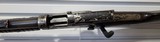 WINCHESTER model 1906 (06) shooter .22 cal (s / l / lr) 20 takedown hybrid - 6 of 6