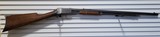WINCHESTER MODEL 1890 RARE .22 wrf OCTAGON 24" BARREL 2ND MODEL TAKEDOWN BLUED FINISH MFG 1905 COLLECTOR RIFLE .22 WRF - 6 of 7