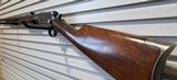 WINCHESTER MODEL 1890 RARE .22 wrf OCTAGON 24" BARREL 2ND MODEL TAKEDOWN BLUED FINISH MFG 1905 COLLECTOR RIFLE .22 WRF - 2 of 7