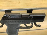 KEL-TEC P3AT - 2 of 7