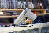 SMITH & WESSON 3913 LADYSMITH - 2 of 4