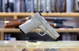 SMITH & WESSON 3913 LADYSMITH - 1 of 4