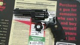 RUGER GP 100 - 1 of 6