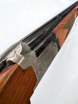 WINCHESTER select deluxe field - 1 of 5