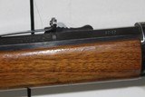 WINCHESTER CANADIAN CENTENNIAL &sbquo;&sbquo;67 1867-196 - 3 of 5