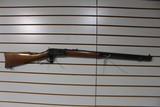 WINCHESTER CANADIAN CENTENNIAL &sbquo;&sbquo;67 1867-196 - 1 of 5