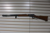 WINCHESTER CANADIAN CENTENNIAL &sbquo;&sbquo;67 1867-196 - 2 of 5