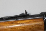 ITHACA M-49 Single Shot - 3 of 4