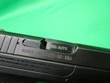 RUGER LCP - 4 of 7