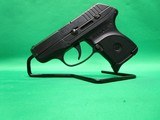 RUGER LCP - 2 of 7