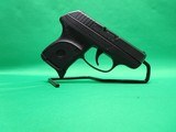 RUGER LCP - 3 of 7