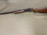 WINCHESTER 37a - 3 of 7