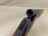 WINCHESTER 37a - 5 of 7