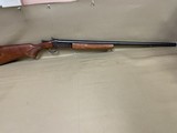 WINCHESTER 37a - 4 of 7