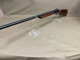 WINCHESTER 37a - 2 of 7