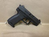 HK P2000 - 7 of 7