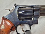 SMITH & WESSON 27-2 - 3 of 7