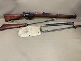 ENFIELD No. 1 MK III - 1 of 6