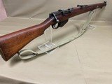 ENFIELD No. 1 MK III - 2 of 6