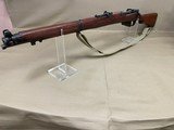 ENFIELD No. 1 MK III - 3 of 6
