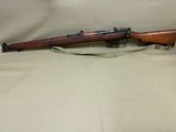 ENFIELD No. 1 MK III - 5 of 6