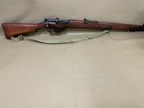 ENFIELD No. 1 MK III - 4 of 6