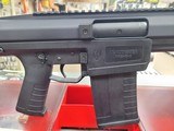 BLACKWATER FIREARMS sentry 12 - 3 of 7