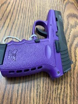 SCCY CPX-2 - 5 of 5