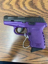 SCCY CPX-2 - 2 of 5