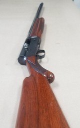 BROWNING AUTO 5 STANDARD - 6 of 7