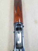 BROWNING AUTO 5 STANDARD - 3 of 7