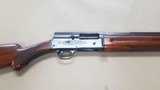 BROWNING AUTO 5 STANDARD - 2 of 7