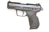 RUGER SR22 - 1 of 2