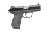 RUGER SR22 - 2 of 2