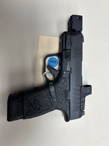 Springfield Armory Hellcat Micro-Compact RDP - 1 of 1