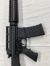 VULCAN ARMS V15 LH - 8 of 8