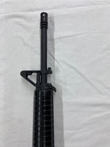 VULCAN ARMS V15 LH - 7 of 8