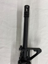 VULCAN ARMS V15 LH - 4 of 8