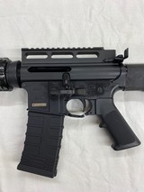 VULCAN ARMS V15 LH - 2 of 8