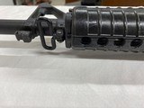 VULCAN ARMS V15 LH - 5 of 8