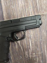 SPRINGFIELD XD-9 4.0 Mod. 2 - 2 of 6