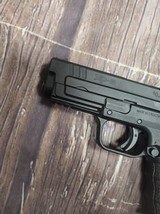 SPRINGFIELD XD-9 4.0 Mod. 2 - 5 of 6