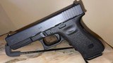 GLOCK 17 - 1 of 3