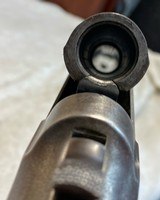 IVER JOHNSON CHAMPION - 4 of 7