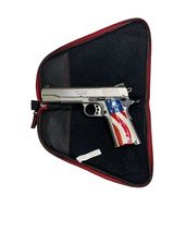 RUGER SR1911 - 2 of 5