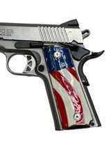 RUGER SR1911 - 3 of 5