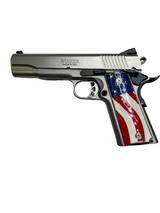 RUGER SR1911 - 5 of 5